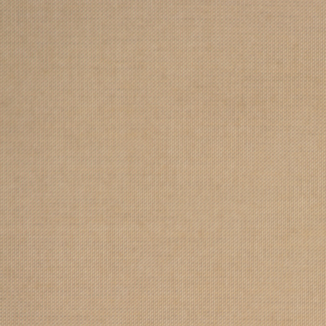 W205 236 by RM CoCo Peak Performance 100% Sunbrella Acrylic United States Passes 15,000 Wyzenbeek Double Rubs Suitable for Heavy Use Upholstery H: 0 ,V: 0 W205 236 by RM CoCo Peak Performance 100% Sunbrella Acrylic United States Passes 15,000 Wyzenbeek Double Rubs Suitable for Heavy Use Upholstery H: 0 ,V: 0
