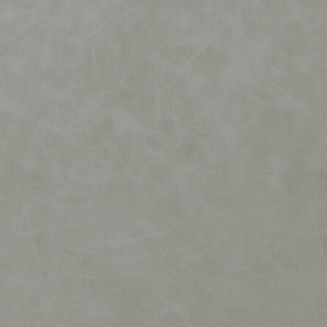 Thibaut Fabric Cabretta Smoke W9044 Fabric U.S.A </p><p>Repeat: H: , V: 0 (0.00 cm) 54 in  (137.16 cm) - My Fabric Connection -