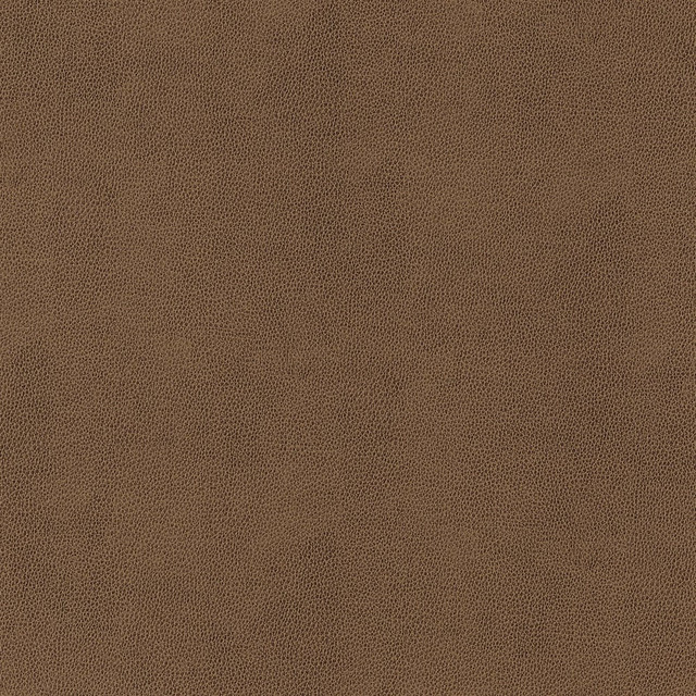 Thibaut Fabric Gaucho Chestnut W9054 Fabric U.S.A </p><p>Repeat: H: , V: 0 (0.00 cm) 54 in  (137.16 cm) - My Fabric Connection -