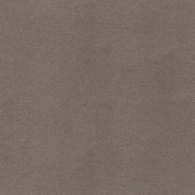 Thibaut Fabric Gaucho Granite W9056 Fabric U.S.A </p><p>Repeat: H: , V: 0 (0.00 cm) 54 in  (137.16 cm) - My Fabric Connection -