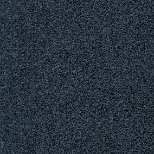 Thibaut Fabric Gaucho Midnight W9058 Fabric U.S.A </p><p>Repeat: H: , V: 0 (0.00 cm) 54 in  (137.16 cm) - My Fabric Connection -