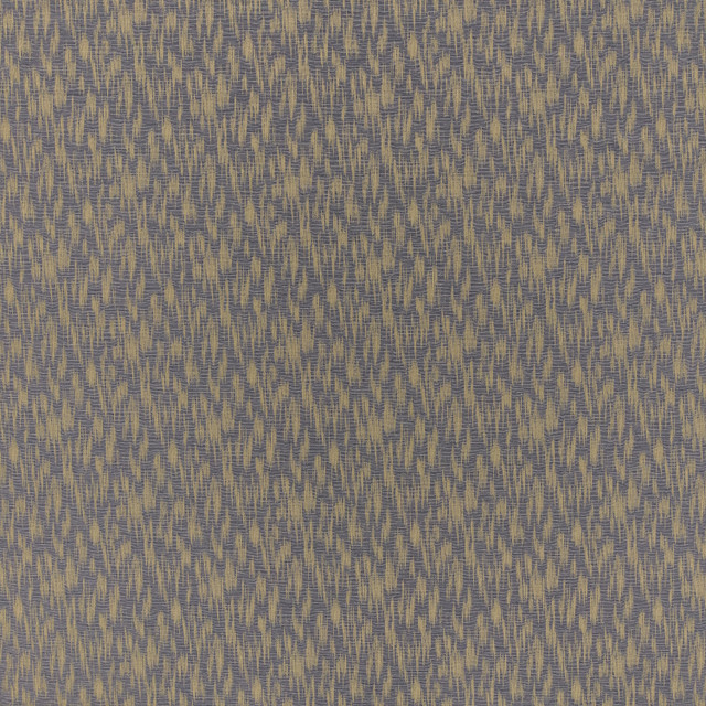 Marcus William Fabric Safiya 2 Ink Fabric 100%Pol India Martindale Wear Test (18 000 Circular Rubs) </p><p>Repeat: H: 9.375, V: 0 56 in - My Fabric Connection - Marcus William Fabric Safiya 2 Ink Fabric 100%Pol India Martindale Wear Test (18 000 Circular Rubs) </p><p>Repeat: H: 9.375, V: 0 56 in - My Fabric Connection -
