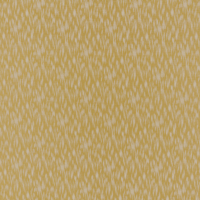 Marcus William Fabric Safiya 3 Harvest Fabric 100%Pol India Martindale Wear Test (18 000 Circular Rubs) </p><p>Repeat: H: 9.375, V: 0 56 in - My Fabric Connection - Marcus William Fabric Safiya 3 Harvest Fabric 100%Pol India Martindale Wear Test (18 000 Circular Rubs) </p><p>Repeat: H: 9.375, V: 0 56 in - My Fabric Connection -