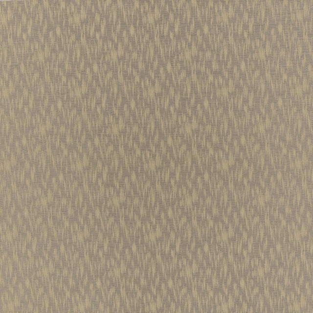 Marcus William Fabric Safiya 4 Truffle Fabric 100%Pol India Martindale Wear Test (18 000 Circular Rubs) </p><p>Repeat: H: 9.375, V: 0 56 in - My Fabric Connection - Marcus William Fabric Safiya 4 Truffle Fabric 100%Pol India Martindale Wear Test (18 000 Circular Rubs) </p><p>Repeat: H: 9.375, V: 0 56 in - My Fabric Connection -