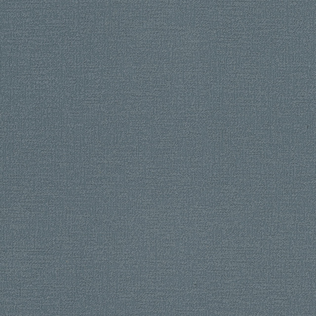 Stout Fabric Decorum 1 Cadet Fabric 100%Pol India Performance Rated Fabric Flame Retardant-U.F.A.C. Class 1 Catb 117-2013 Wyzenbeek 51 000 Double Rub Wear Test (Heavy Duty) </p><p>Repeat: H: 0, V: 13.5 54 in - My Fabric Connection -