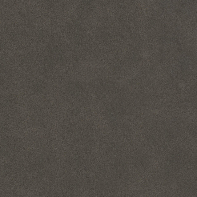 Stout Fabric Determine 3 Espresso Fabric 80%Pvc 20%Pol 1%Oth India Wyzenbeek 100 000 Double Rub Wear Test (Heavy Duty) Flame Retardant-U.F.A.C. Class 1 Flame Retardant-N.F.P.A. 260A Class 1 Catb 117-2013 Performance Rated Fabric </p><p>Repeat: H: 0, V: 0 54 in - My Fabric Connection - Stout Fabric Determine 3 Espresso Fabric 80%Pvc 20%Pol 1%Oth India Wyzenbeek 100 000 Double Rub Wear Test (Heavy Duty) Flame Retardant-U.F.A.C. Class 1 Flame Retardant-N.F.P.A. 260A Class 1 Catb 117-2013 Performance Rated Fabric </p><p>Repeat: H: 0, V: 0 54 in - My Fabric Connection -