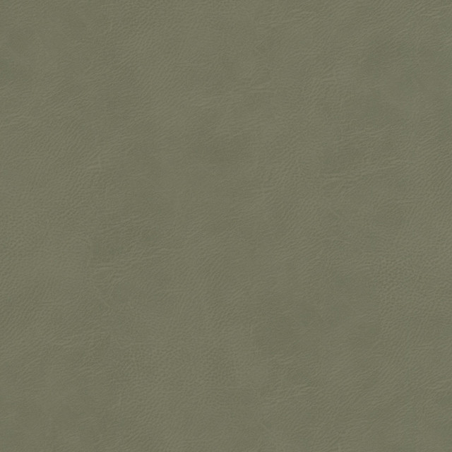 Stout Fabric Busoni 1 Bayberry Fabric 87%Pvc 13%Pol 1%Oth China Performance Rated Fabric Flame Retardant-U.F.A.C. Class 1 Flame Retardant-N.F.P.A. 260A Class 1 Catb 117-2013 Wyzenbeek 100 000 Double Rub Wear Test (Heavy Duty) </p><p>Repeat: H: 0, V: 6.75 54 in - My Fabric Connection -