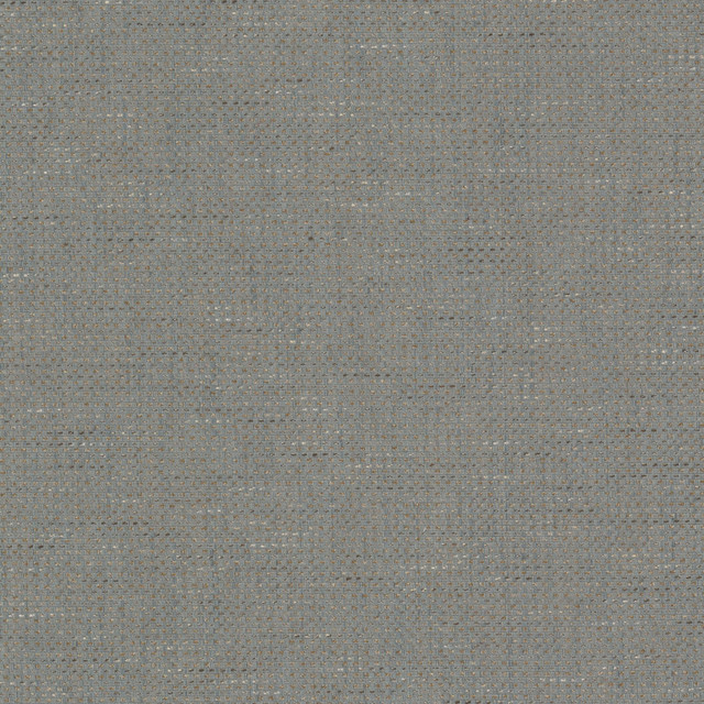 Bassett Mcnab Fabric Dade 1 Pewter Fabric 50%Cot 18%Lin 26%Svi 6%Pol Italy Martindale Wear Test (30 000 Circular Rubs) </p><p>Repeat: H: 0.25, V: 0 55 in - My Fabric Connection - Bassett Mcnab Fabric Dade 1 Pewter Fabric 50%Cot 18%Lin 26%Svi 6%Pol Italy Martindale Wear Test (30 000 Circular Rubs) </p><p>Repeat: H: 0.25, V: 0 55 in - My Fabric Connection -