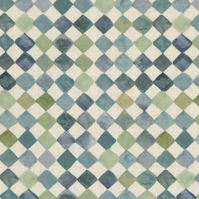 Stout Fabric Lilou 1 Caribbean Fabric 92%Pol 8%Lin China Flame Retardant-U.F.A.C. Class 1 Catb 117-2013 Wyzenbeek 100 000 Double Rub Wear Test (Heavy Duty) </p><p>Repeat: H: 14.25, V: 6.75 54 in - My Fabric Connection -