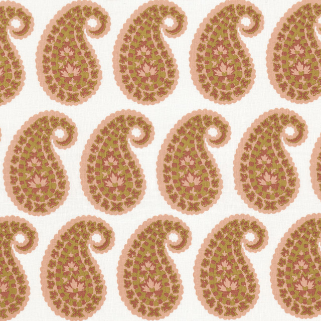 Stout Fabric Nubia 2 Coral Fabric 65%Cot 35%Pol India Flame Retardant-U.F.A.C. Class 1 Catb 117-2013 Wyzenbeek 50 000 Double Rub Wear Test (Heavy Duty) </p><p>Repeat: H: 9, V: 0 54 in - My Fabric Connection - Stout Fabric Nubia 2 Coral Fabric 65%Cot 35%Pol India Flame Retardant-U.F.A.C. Class 1 Catb 117-2013 Wyzenbeek 50 000 Double Rub Wear Test (Heavy Duty) </p><p>Repeat: H: 9, V: 0 54 in - My Fabric Connection -