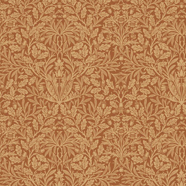 Wmah Fabric 7884 Acorn 4 Chili Fabric 100%Cot Spain Martindale Wear Test (20 000 Circular Rubs) </p><p>Repeat: H: 18.25, V: 15.75 55 in - My Fabric Connection - Wmah Fabric 7884 Acorn 4 Chili Fabric 100%Cot Spain Martindale Wear Test (20 000 Circular Rubs) </p><p>Repeat: H: 18.25, V: 15.75 55 in - My Fabric Connection -