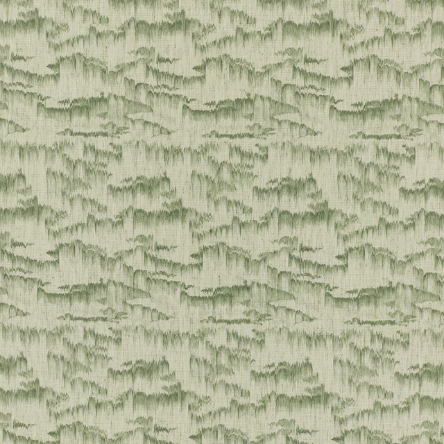 Marcus William Fabric Veranda 1 Evergreen Fabric 38%Cot 26%Svi 25%Pol 11%Lin India </p><p>Repeat: H: 13.75, V: 0.25 55 in - My Fabric Connection -