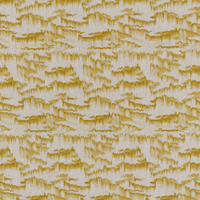 Marcus William Fabric Veranda 3 Harvest Fabric 38%Cot 26%Svi 25%Pol 11%Lin India </p><p>Repeat: H: 13.75, V: 13.75 55 in - My Fabric Connection - Marcus William Fabric Veranda 3 Harvest Fabric 38%Cot 26%Svi 25%Pol 11%Lin India </p><p>Repeat: H: 13.75, V: 13.75 55 in - My Fabric Connection -