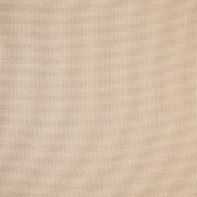 Wmah Fabric 7880 Reed 11 Chamois Fabric 60%Pol 25%Cot 15%Lin India Martindale Wear Test (20 000 Circular Rubs) </p><p>Repeat: H: 0.25, V: 18 54 in - My Fabric Connection -