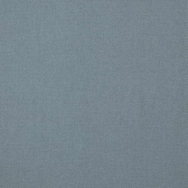 Wmah Fabric 7880 Reed 13 Wedgewood Fabric 60%Pol 25%Cot 15%Lin India Martindale Wear Test (20 000 Circular Rubs) </p><p>Repeat: H: 0.25, V: 0 54 in - My Fabric Connection -