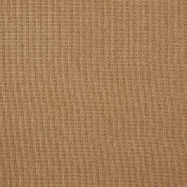 Wmah Fabric 7880 Reed 14 Nectar Fabric 60%Pol 25%Cot 15%Lin India Martindale Wear Test (20 000 Circular Rubs) </p><p>Repeat: H: 0.25, V: 0 54 in - My Fabric Connection - Wmah Fabric 7880 Reed 14 Nectar Fabric 60%Pol 25%Cot 15%Lin India Martindale Wear Test (20 000 Circular Rubs) </p><p>Repeat: H: 0.25, V: 0 54 in - My Fabric Connection -