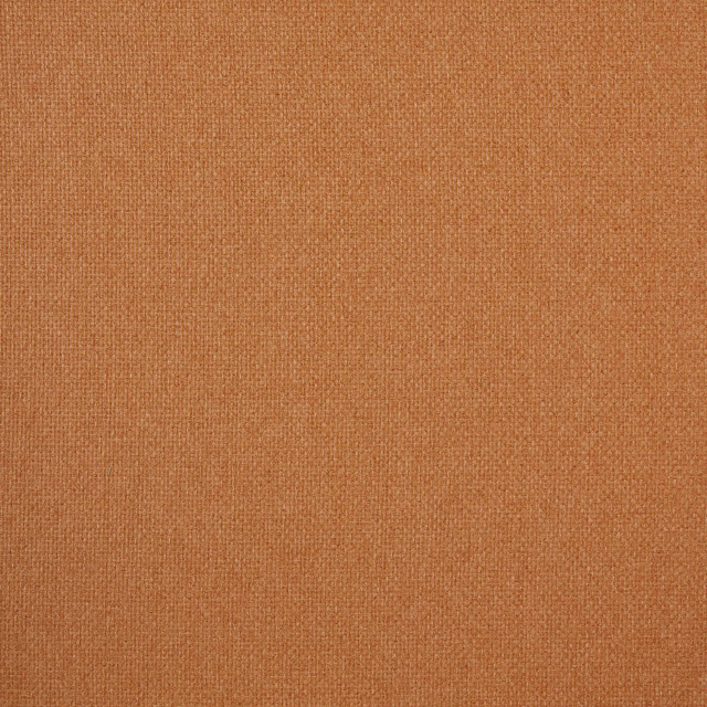 Wmah Fabric 7880 Reed 17 Ginger Fabric 60%Pol 25%Cot 15%Lin India Martindale Wear Test (20 000 Circular Rubs) </p><p>Repeat: H: 0.25, V: 2 54 in - My Fabric Connection -