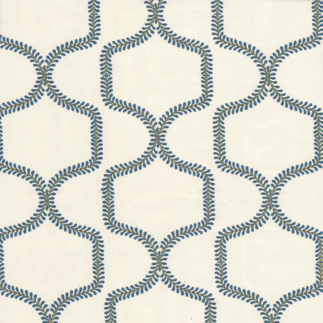 Stout Fabric Abode 3 Slate Fabric 100%Cot %Bemb India </p><p>Repeat: H: 6.5, V: 2 52 in - My Fabric Connection - Stout Fabric Abode 3 Slate Fabric 100%Cot %Bemb India </p><p>Repeat: H: 6.5, V: 2 52 in - My Fabric Connection -