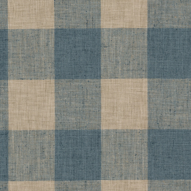 Stout Fabric Cubism 13 Sky Fabric 100%Pol India Flame Retardant-U.F.A.C. Class 1 Catb 117-2013 Wyzenbeek 51 000 Double Rub Wear Test (Heavy Duty) </p><p>Repeat: H: 9, V: 2.375 54 in - My Fabric Connection -