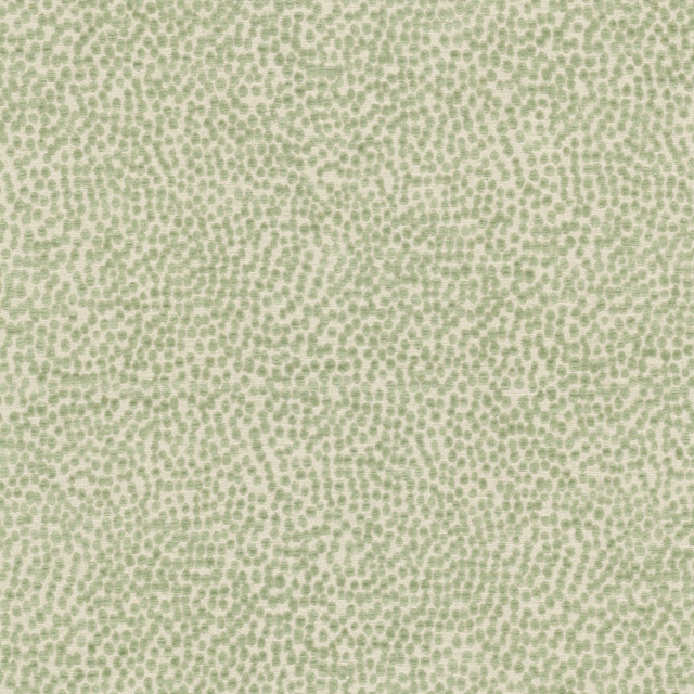Stout Fabric Spotswood 2 Dewkist Fabric 100%Pol China Flame Retardant-U.F.A.C. Class 1 Catb 117-2013 Wyzenbeek 51 000 Double Rub Wear Test (Heavy Duty) </p><p>Repeat: H: 0, V: 0 56 in - My Fabric Connection - Stout Fabric Spotswood 2 Dewkist Fabric 100%Pol China Flame Retardant-U.F.A.C. Class 1 Catb 117-2013 Wyzenbeek 51 000 Double Rub Wear Test (Heavy Duty) </p><p>Repeat: H: 0, V: 0 56 in - My Fabric Connection -