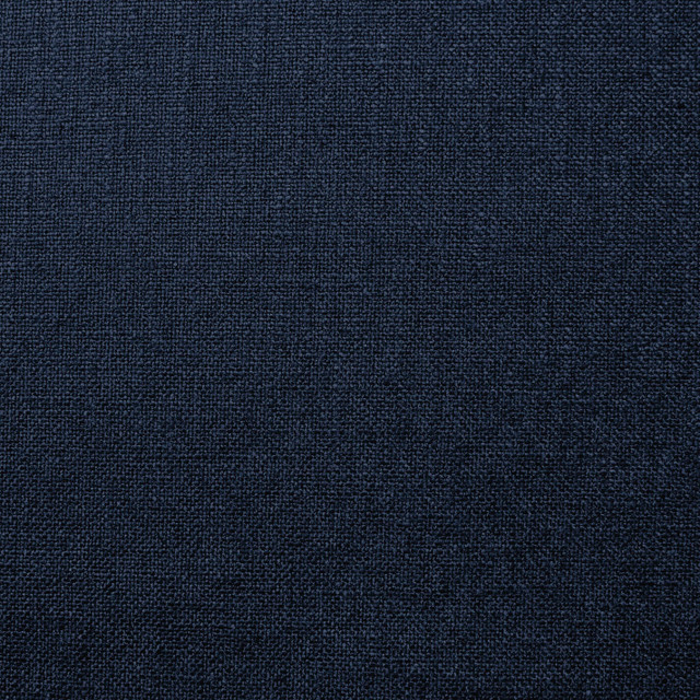 Marcus William Fabric Hutch 10 Navy Fabric 46%Svi 35%Pol 19%Lin India Martindale Wear Test (50 000 Circular Rubs) </p><p>Repeat: H: 0, V: 0 54 in - My Fabric Connection -