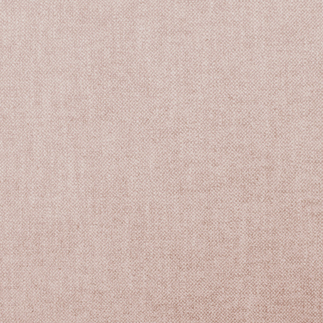 Marcus William Fabric Hutch 14 Blush Fabric 46%Svi 35%Pol 19%Lin India Martindale Wear Test (50 000 Circular Rubs) </p><p>Repeat: H: 0, V: 15.75 54 in - My Fabric Connection -