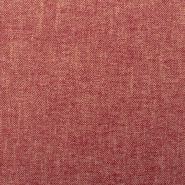Marcus William Fabric Hutch 15 Crimson Fabric 46%Svi 35%Pol 19%Lin India Martindale Wear Test (50 000 Circular Rubs) </p><p>Repeat: H: 0, V: 3.25 54 in - My Fabric Connection - Marcus William Fabric Hutch 15 Crimson Fabric 46%Svi 35%Pol 19%Lin India Martindale Wear Test (50 000 Circular Rubs) </p><p>Repeat: H: 0, V: 3.25 54 in - My Fabric Connection -