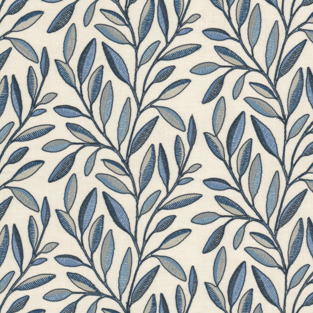 Stout Fabric Esmeralda 2 Blueberry Fabric 52%Cot 48%Pol %Bemb India Flame Retardant-U.F.A.C. Class 1 Catb 117-2013 </p><p>Repeat: H: 17.25, V: 0 52 in - My Fabric Connection - Stout Fabric Esmeralda 2 Blueberry Fabric 52%Cot 48%Pol %Bemb India Flame Retardant-U.F.A.C. Class 1 Catb 117-2013 </p><p>Repeat: H: 17.25, V: 0 52 in - My Fabric Connection -
