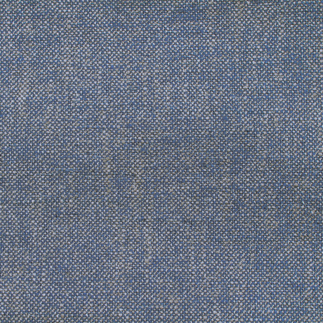 Marcus William Fabric Hutch 16 Blueberry Fabric 46%Svi 35%Pol 19%Lin India Martindale Wear Test (50 000 Circular Rubs) </p><p>Repeat: H: 0, V: 3.25 54 in - My Fabric Connection -