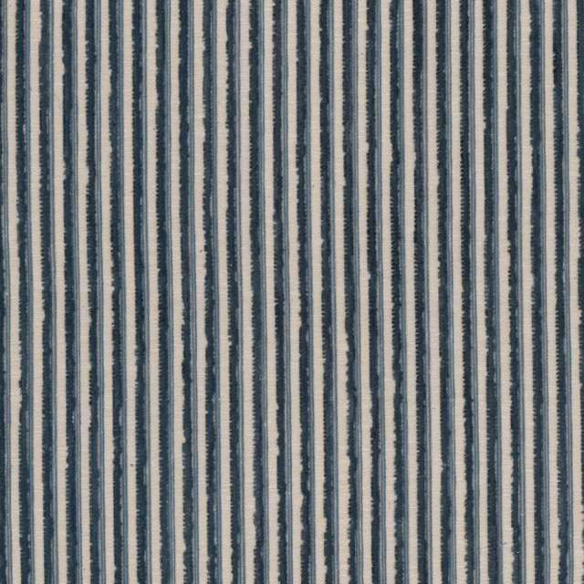 Stout Fabric Jubilee 1 Ink Fabric 81%Pol 19%Cot India Performance Rated Fabric Flame Retardant-U.F.A.C. Class 1 Flame Retardant-N.F.P.A. 260A Class 1 Catb 117-2013 Wyzenbeek 50 000 Double Rub Wear Test (Heavy Duty) </p><p>Repeat: H: 0, V: 9.5 54 in - My Fabric Connection -