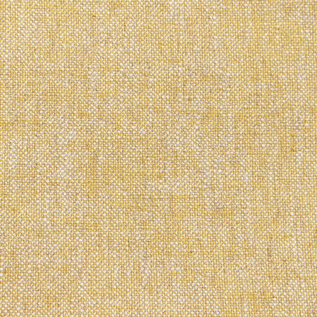 Marcus William Fabric Hutch 21 Butter Fabric 46%Svi 35%Pol 19%Lin India Martindale Wear Test (50 000 Circular Rubs) </p><p>Repeat: H: 0, V: 14 54 in - My Fabric Connection -