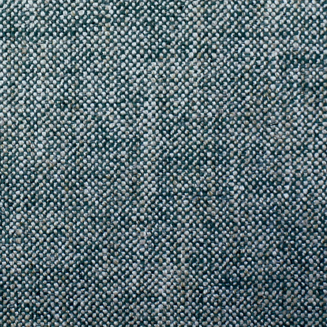 Marcus William Fabric Hutch 22 Lagoon Fabric 46%Svi 35%Pol 19%Lin India Martindale Wear Test (50 000 Circular Rubs) </p><p>Repeat: H: 0, V: 15.375 54 in - My Fabric Connection -