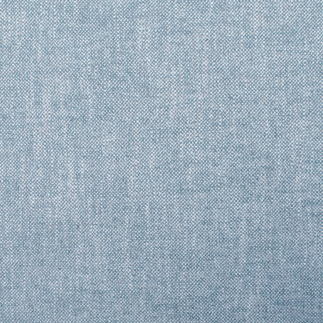 Marcus William Fabric Hutch 31 Chambray Fabric 46%Svi 35%Pol 19%Lin India Martindale Wear Test (50 000 Circular Rubs) </p><p>Repeat: H: 0, V: 3.375 54 in - My Fabric Connection -
