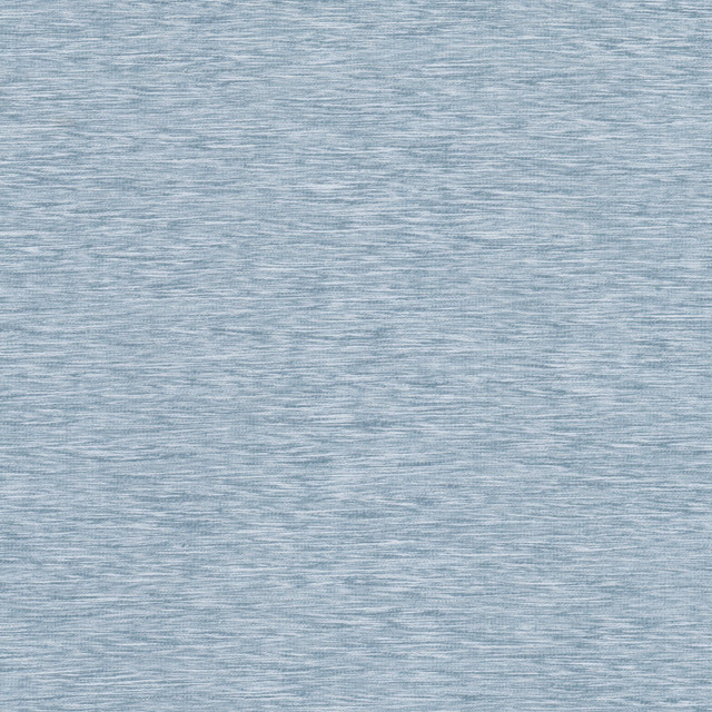 Stout Fabric Nemo 3 Sky Fabric 100%Pol China Flame Retardant-U.F.A.C. Class 1 Catb 117-2013 Wyzenbeek 21 000 Double Rub Wear Test (Heavy Duty) </p><p>Repeat: H: 0, V: 7.125 55 in - My Fabric Connection -