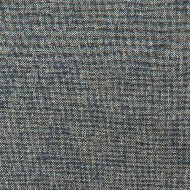 Marcus William Fabric Hutch 33 Shadow Fabric 46%Svi 35%Pol 19%Lin India Martindale Wear Test (50 000 Circular Rubs) </p><p>Repeat: H: 0, V: 2 54 in - My Fabric Connection -