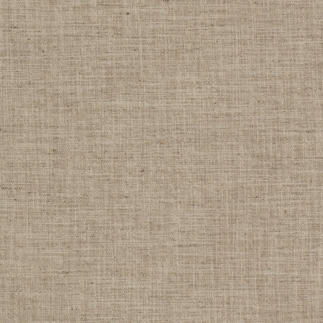 Stout Fabric Brighton 5 Biscuit Fabric 100%Pol India Flame Retardant-U.F.A.C. Class 1 Wyzenbeek 30 000 Double Rub Wear Test (Heavy Duty) </p><p>Repeat: H: 0, V: 2 54 in - My Fabric Connection - Stout Fabric Brighton 5 Biscuit Fabric 100%Pol India Flame Retardant-U.F.A.C. Class 1 Wyzenbeek 30 000 Double Rub Wear Test (Heavy Duty) </p><p>Repeat: H: 0, V: 2 54 in - My Fabric Connection -