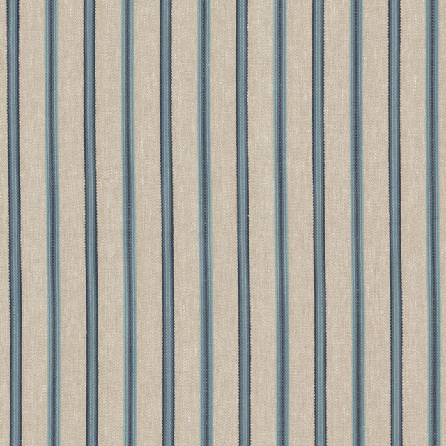 Stout Fabric Align 2 Chambray Fabric 33%Cot 33%Pol 24%Svi 10%Lin India Flame Retardant-U.F.A.C. Class 1 Catb 117-2013 Wyzenbeek 51 000 Double Rub Wear Test (Heavy Duty) </p><p>Repeat: H: 3.25, V: 6.875 54 in - My Fabric Connection - Stout Fabric Align 2 Chambray Fabric 33%Cot 33%Pol 24%Svi 10%Lin India Flame Retardant-U.F.A.C. Class 1 Catb 117-2013 Wyzenbeek 51 000 Double Rub Wear Test (Heavy Duty) </p><p>Repeat: H: 3.25, V: 6.875 54 in - My Fabric Connection -