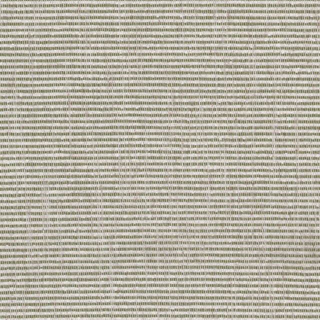 Stout Fabric Guest 2 Fern Fabric 75%Pol 22%Cot 3%Lin India Flame Retardant-U.F.A.C. Class 1 Catb 117-2013 Martindale Wear Test (30 000 Circular Rubs) </p><p>Repeat: H: 0, V: 14.25 54 in - My Fabric Connection - Stout Fabric Guest 2 Fern Fabric 75%Pol 22%Cot 3%Lin India Flame Retardant-U.F.A.C. Class 1 Catb 117-2013 Martindale Wear Test (30 000 Circular Rubs) </p><p>Repeat: H: 0, V: 14.25 54 in - My Fabric Connection -