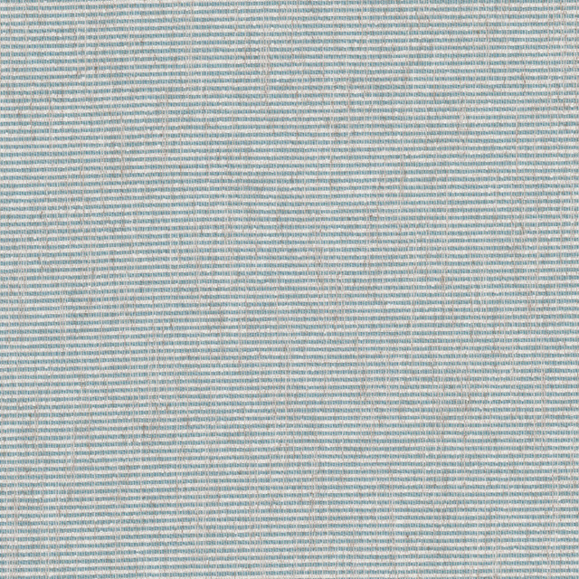 Stout Fabric Guest 3 Bay Fabric 75%Pol 22%Cot 3%Lin India Flame Retardant-U.F.A.C. Class 1 Catb 117-2013 Martindale Wear Test (30 000 Circular Rubs) </p><p>Repeat: H: 0, V: 14.25 54 in - My Fabric Connection -