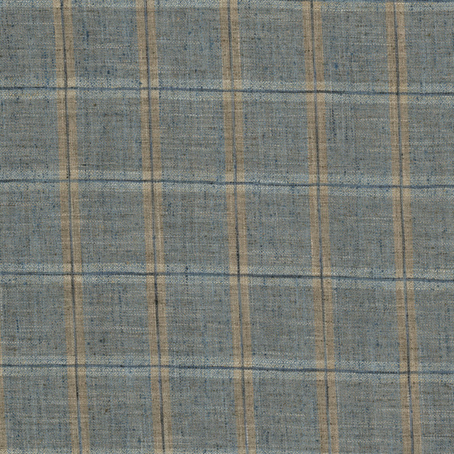 Stout Fabric Crackle 2 Cadet Fabric 100%Pol India Catb 117-2013 Wyzenbeek 30 000 Double Rub Wear Test (Heavy Duty) </p><p>Repeat: H: 3.375, V: 0 54 in - My Fabric Connection - Stout Fabric Crackle 2 Cadet Fabric 100%Pol India Catb 117-2013 Wyzenbeek 30 000 Double Rub Wear Test (Heavy Duty) </p><p>Repeat: H: 3.375, V: 0 54 in - My Fabric Connection -