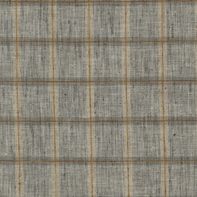 Stout Fabric Crackle 3 Ash Fabric 100%Pol India Catb 117-2013 Wyzenbeek 30 000 Double Rub Wear Test (Heavy Duty) </p><p>Repeat: H: 3.375, V: 0 54 in - My Fabric Connection -