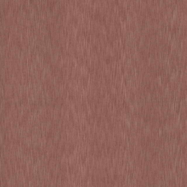 Stout Fabric Dolby 5 Russet Fabric 100%Pol Turkey Flame Retardant-U.F.A.C. Class 1 Catb 117-2013 Wyzenbeek 100 000 Double Rub Wear Test (Heavy Duty) </p><p>Repeat: H: 0, V: 9.5 55 in - My Fabric Connection - Stout Fabric Dolby 5 Russet Fabric 100%Pol Turkey Flame Retardant-U.F.A.C. Class 1 Catb 117-2013 Wyzenbeek 100 000 Double Rub Wear Test (Heavy Duty) </p><p>Repeat: H: 0, V: 9.5 55 in - My Fabric Connection -