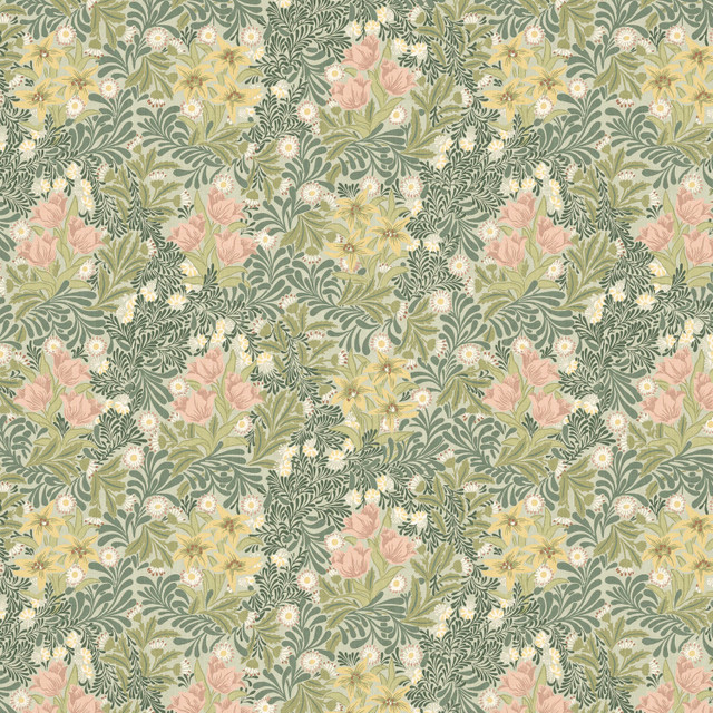 Wmah Fabric 7885 Bower 1 Spring Fabric 100%Cot Spain Martindale Wear Test (20 000 Circular Rubs) </p><p>Repeat: H: 18.125, V: 0 55 in - My Fabric Connection - Wmah Fabric 7885 Bower 1 Spring Fabric 100%Cot Spain Martindale Wear Test (20 000 Circular Rubs) </p><p>Repeat: H: 18.125, V: 0 55 in - My Fabric Connection -