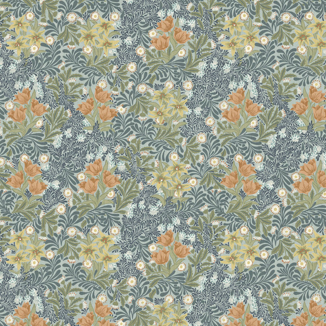 Wmah Fabric 7885 Bower 3 Powder Fabric 100%Cot Spain Martindale Wear Test (20 000 Circular Rubs) </p><p>Repeat: H: 18.125, V: 0 55 in - My Fabric Connection - Wmah Fabric 7885 Bower 3 Powder Fabric 100%Cot Spain Martindale Wear Test (20 000 Circular Rubs) </p><p>Repeat: H: 18.125, V: 0 55 in - My Fabric Connection -
