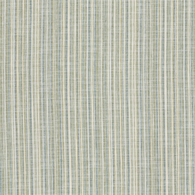 Stout Fabric Tuileries 4 Seafoam Fabric 100%Pol China Flame Retardant-U.F.A.C. Class 1 Catb 117-2013 Wyzenbeek 60 000 Double Rub Wear Test (Heavy Duty) </p><p>Repeat: H: 0, V: 8.5 57 in - My Fabric Connection -