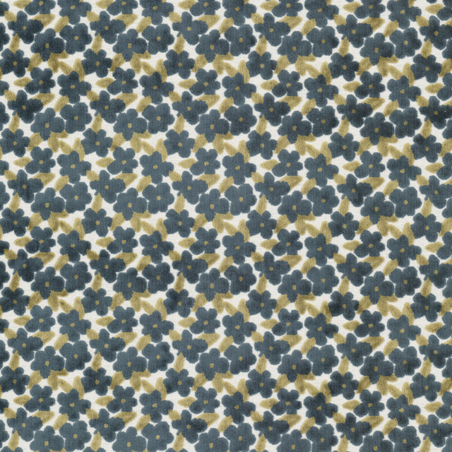 Stout Fabric Chelsea 2 Ink Fabric 81%Svi 19%Pol India Flame Retardant-U.F.A.C. Class 1 Catb 117-2013 Wyzenbeek 50 000 Double Rub Wear Test (Heavy Duty) </p><p>Repeat: H: 3.5, V: 7 54 in - My Fabric Connection -