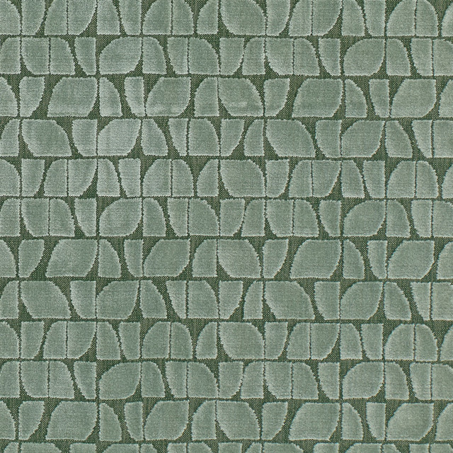 Marcus William Fabric Roswell 4 Evergreen Fabric 41%Cot 35%Svi 24%Pol India Martindale Wear Test (50 000 Circular Rubs) </p><p>Repeat: H: 6.75, V: 27 54 in - My Fabric Connection - Marcus William Fabric Roswell 4 Evergreen Fabric 41%Cot 35%Svi 24%Pol India Martindale Wear Test (50 000 Circular Rubs) </p><p>Repeat: H: 6.75, V: 27 54 in - My Fabric Connection -