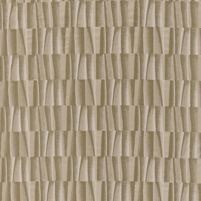 Marcus William Fabric Huxley 3 Oldgold Fabric 100%Pol India </p><p>Repeat: H: 9.625, V: 15.5 55 in - My Fabric Connection - Marcus William Fabric Huxley 3 Oldgold Fabric 100%Pol India </p><p>Repeat: H: 9.625, V: 15.5 55 in - My Fabric Connection -