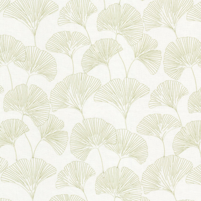 Stout Fabric Salvador 4 Celery Fabric 55%Cot 45%Pol %Bemb India Flame Retardant-U.F.A.C. Class 1 Catb 117-2013 </p><p>Repeat: H: 17, V: 9 52 in - My Fabric Connection -