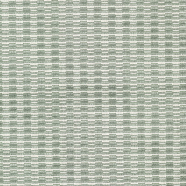 Stout Fabric Striker 1 Seaspray Fabric 57%Svi 43%Pol India Flame Retardant-U.F.A.C. Class 1 Catb 117-2013 Wyzenbeek 51 000 Double Rub Wear Test (Heavy Duty) </p><p>Repeat: H: 1.375, V: 25 57 in - My Fabric Connection - Stout Fabric Striker 1 Seaspray Fabric 57%Svi 43%Pol India Flame Retardant-U.F.A.C. Class 1 Catb 117-2013 Wyzenbeek 51 000 Double Rub Wear Test (Heavy Duty) </p><p>Repeat: H: 1.375, V: 25 57 in - My Fabric Connection -